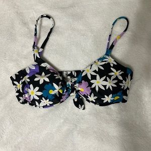 Bathing Suit Top